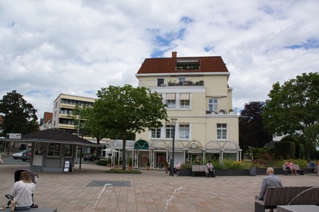 Bad Salzuflen